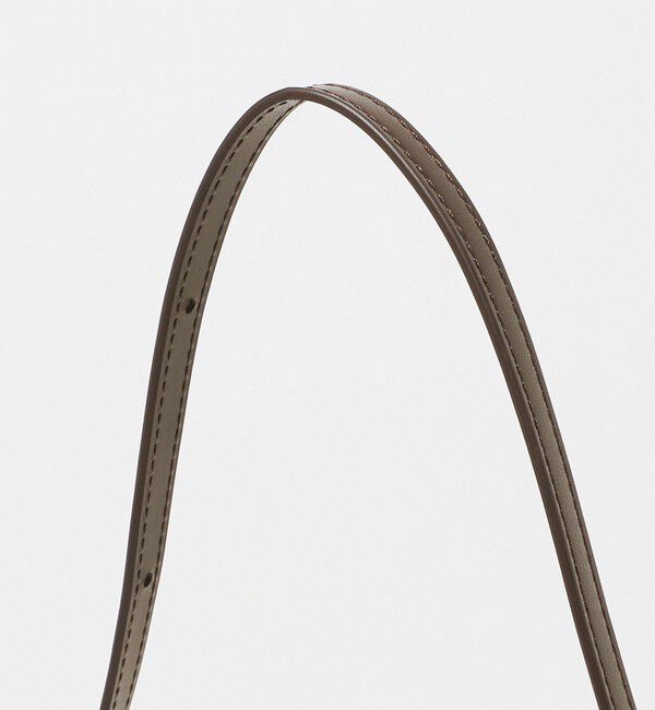 EMMEL REFINES「＜ORSETTO＞CITTA NY/L バッグ＜ Select by EMMEL REFINES ＞」|その他|