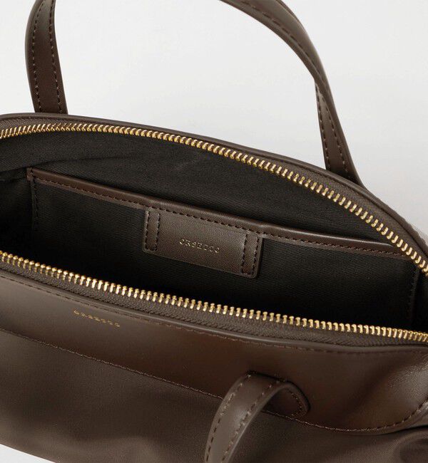 EMMEL REFINES「＜ORSETTO＞CITTA NY/L バッグ＜ Select by EMMEL REFINES ＞」|その他|