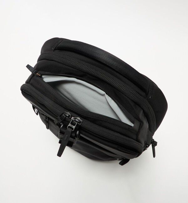 BEAUTY&YOUTH UNITED ARROWS「【別注】＜Aer＞コミューター パック 2 リュック」|リュック|