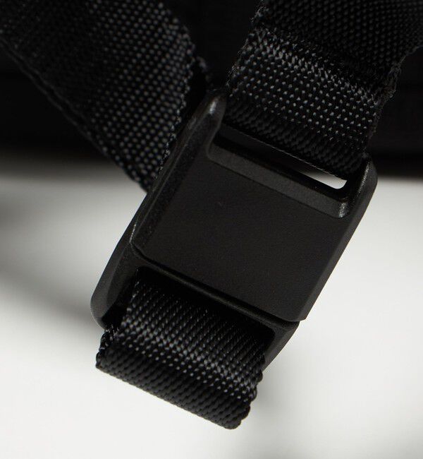 BEAUTY&YOUTH UNITED ARROWS「【別注】＜Aer＞コミューター パック 2 リュック」|リュック|