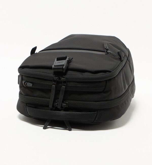 BEAUTY&YOUTH UNITED ARROWS「【別注】＜Aer＞コミューター パック 2 リュック」|リュック|