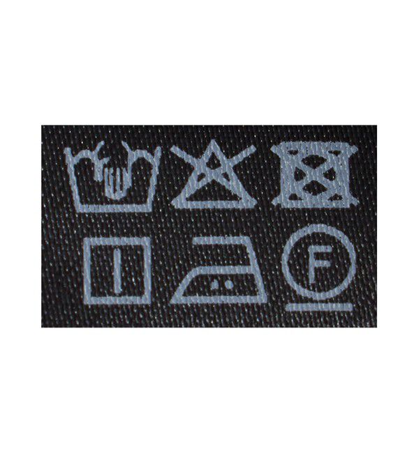 BEAUTY&YOUTH UNITED ARROWS「ソリッド＆ボーダー ロングスリーブ Tシャツ」|Tシャツ・カットソー|