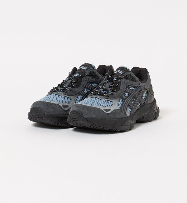 BEAUTY&YOUTH UNITED ARROWS「＜asics＞GEL-NYC 2.0 スニーカー」|スニーカー|