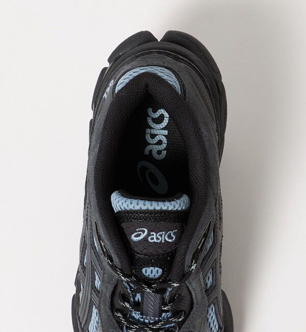 BEAUTY&YOUTH UNITED ARROWS「＜asics＞GEL-NYC 2.0 スニーカー」|スニーカー|