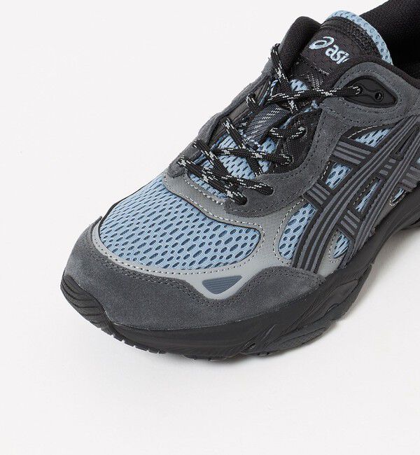 BEAUTY&YOUTH UNITED ARROWS「＜asics＞GEL-NYC 2.0 スニーカー」|スニーカー|
