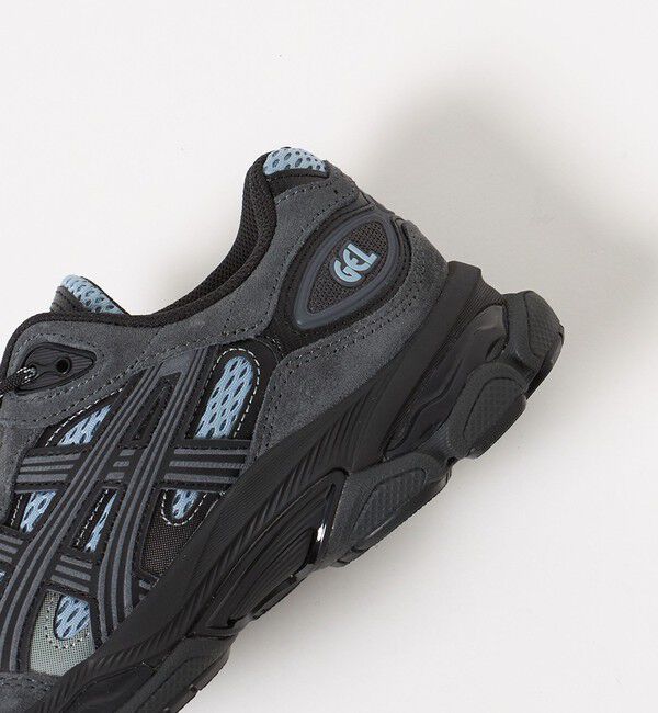 BEAUTY&YOUTH UNITED ARROWS「＜asics＞GEL-NYC 2.0 スニーカー」|スニーカー|