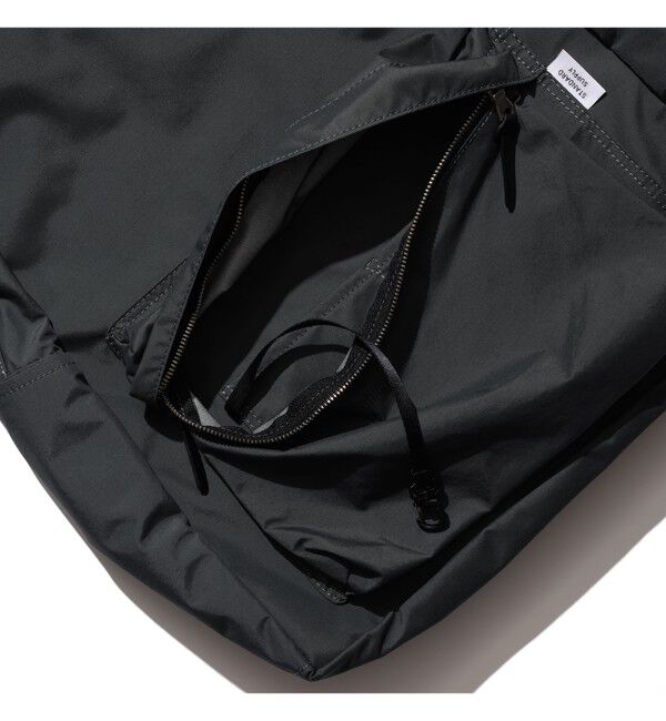 BEAMS PLUS「【別注】STANDARD SUPPLY / Daily Day Pack」|その他|