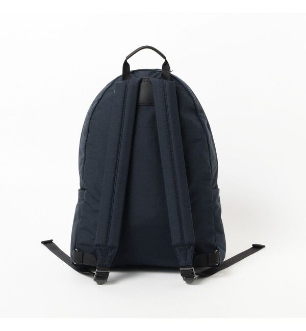 BEAMS PLUS「【別注】STANDARD SUPPLY / Daily Day Pack」|その他|
