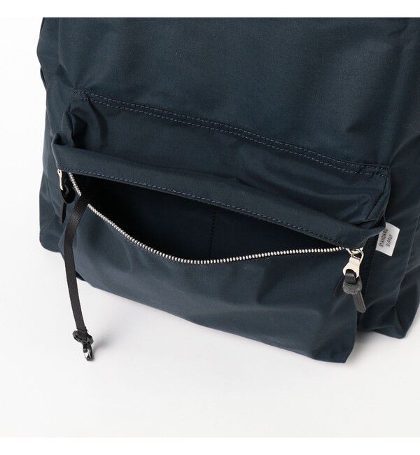 BEAMS PLUS「【別注】STANDARD SUPPLY / Daily Day Pack」|その他|