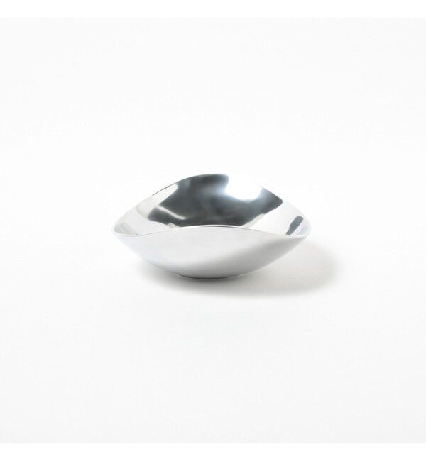 bPr BEAMS「【別注】DETAIL INC. / ALUMINIUM OVAL TRAY XL」|その他|
