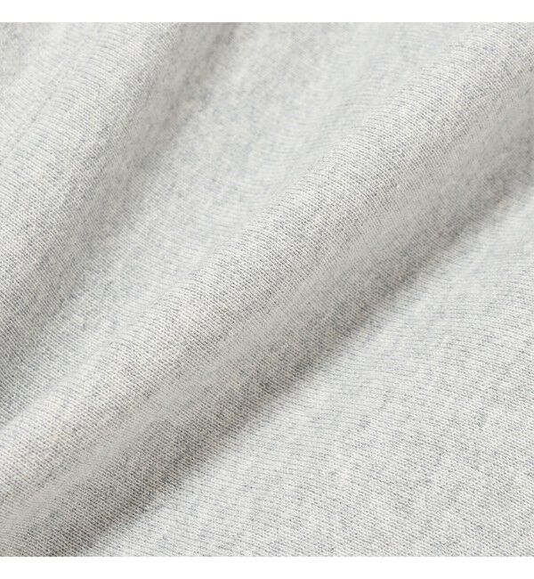BEAMS「【別注】Champion / リバースウィーブ（R）ワイド ペインターパンツ」|チノ|