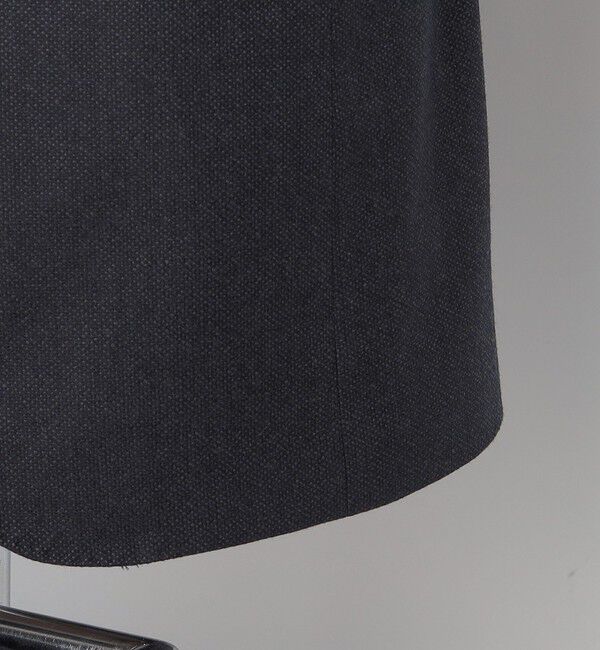 SHIPS「SHIPS: VITALE BARBERIS CANONICO 120'S ピンヘッド スーツ」|スーツ|