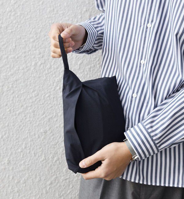 SHIPS any「〈撥水加工〉タスラン SOLOTEX(R) ステンカラー コート 26AW◆」|ステンカラーコート|