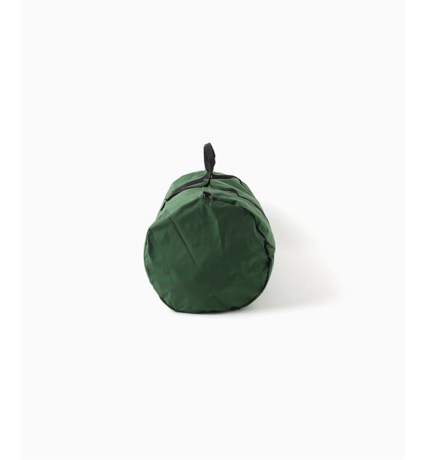 OUTDOOR PRODUCTS Usual Things「240  ROLL BOSTON COLOSSAL SOLID」|ボストンバッグ|