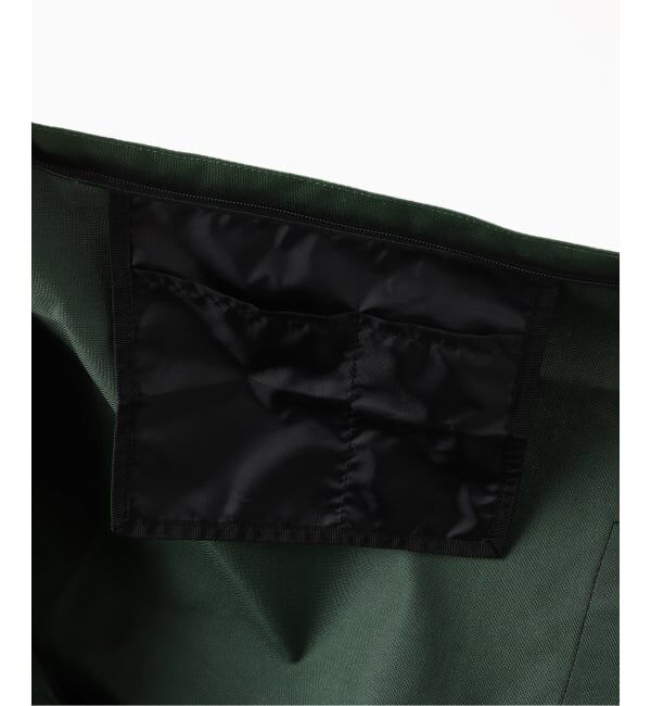 OUTDOOR PRODUCTS Usual Things「240  ROLL BOSTON COLOSSAL SOLID」|ボストンバッグ|
