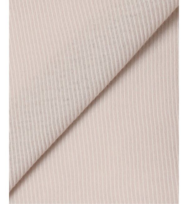 OUTDOOR PRODUCTS Usual Things「追加8 シアーリブルーズロンTEE」|Tシャツ・カットソー|