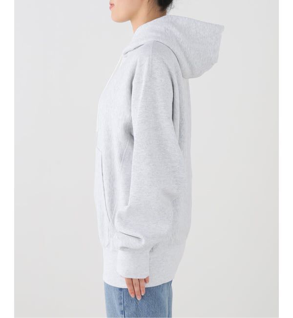 OUTDOOR PRODUCTS Usual Things「Lee VINTAGE FOODIE」|パーカー|