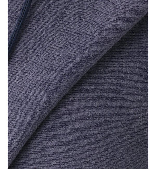 OUTDOOR PRODUCTS Usual Things「Lee VINTAGE FOODIE」|パーカー|