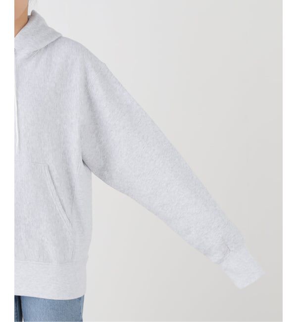 OUTDOOR PRODUCTS Usual Things「Lee VINTAGE FOODIE」|パーカー|