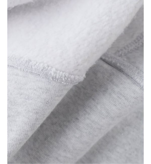 OUTDOOR PRODUCTS Usual Things「Lee VINTAGE FOODIE」|パーカー|