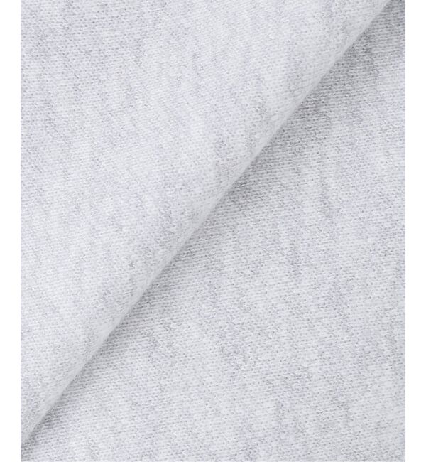 OUTDOOR PRODUCTS Usual Things「Lee VINTAGE FOODIE」|パーカー|