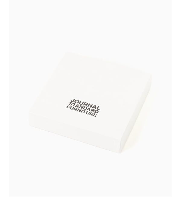 journal standard Furniture「《予約》LAGUNA BLANKET S　ブランケット」|ブランケット|