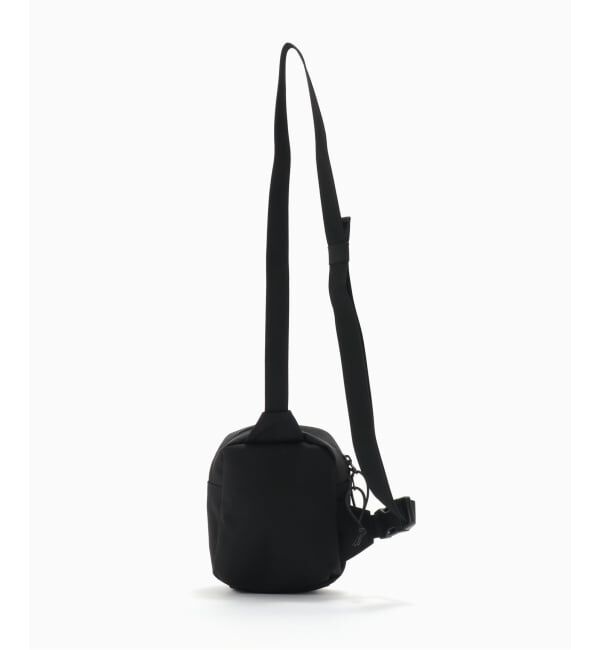 JOINT WORKS「CARHARTT WIP / カーハート ダブリューアイピー Kickflip Shoulder Bag」|ショルダー・メッセンジャー|