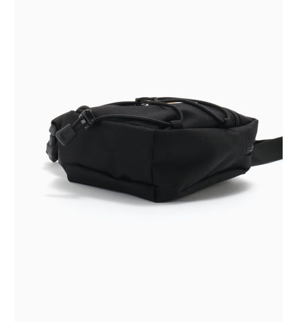 JOINT WORKS「CARHARTT WIP / カーハート ダブリューアイピー Kickflip Shoulder Bag」|ショルダー・メッセンジャー|