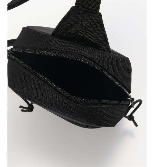 JOINT WORKS「CARHARTT WIP / カーハート ダブリューアイピー Kickflip Shoulder Bag」|ショルダー・メッセンジャー|