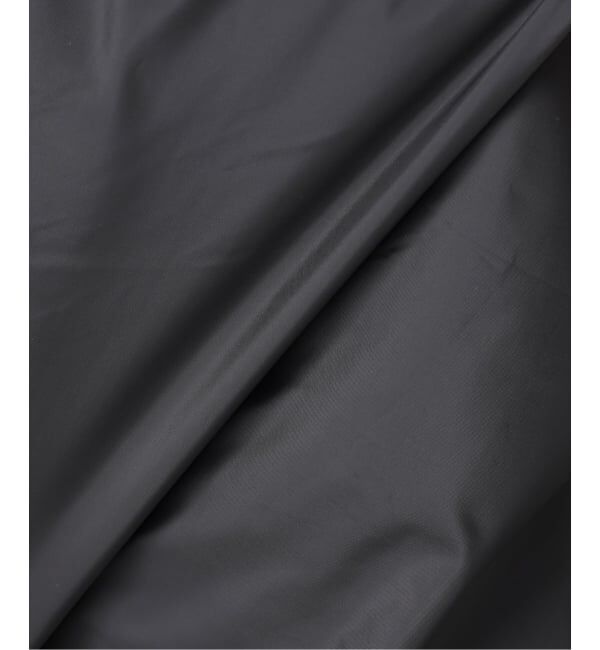 IENA「《予約》miffew/ミフュー REVERSIBLE DOWN CAPE ダウンジャケット FEW26WAC5470」|ダウン|