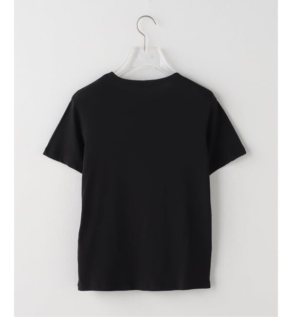 PULP「ENTIRE STUDIOS / エンタイアスタジオ MINI TEE」|Tシャツ・カットソー|