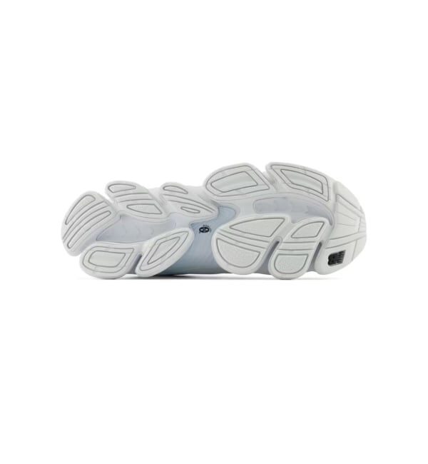 EDIFICE「NEW BALANCE(ニューバランス)  U20008QM」|スニーカー|
