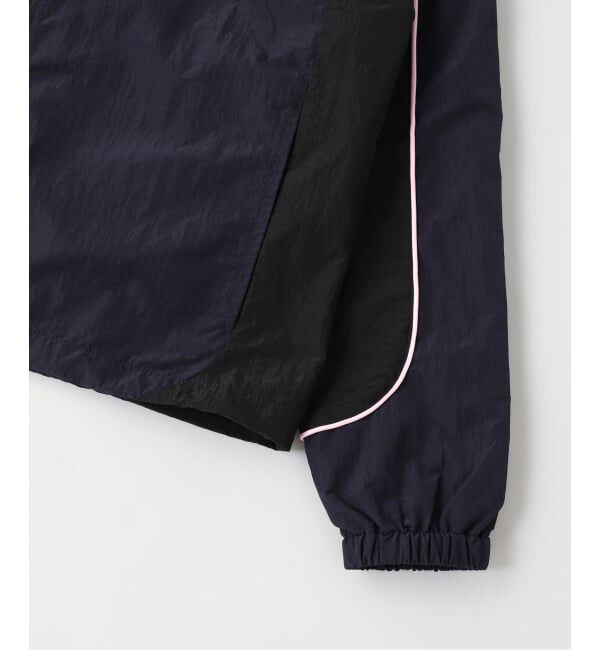 PULP「SPECIAL GUEST / スペシャルゲスト RIPSTOP TRACK JACKET」|その他|