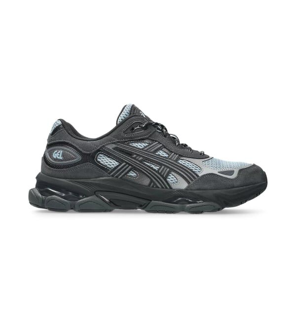 PULP「ASICS / アシックス GEL-NYC 2.0 / 1203B080」|スニーカー|