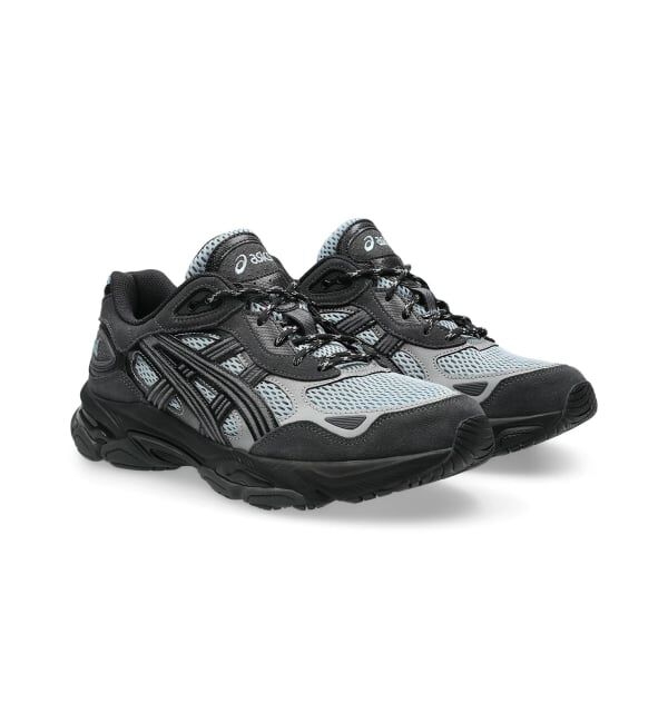PULP「ASICS / アシックス GEL-NYC 2.0 / 1203B080」|スニーカー|
