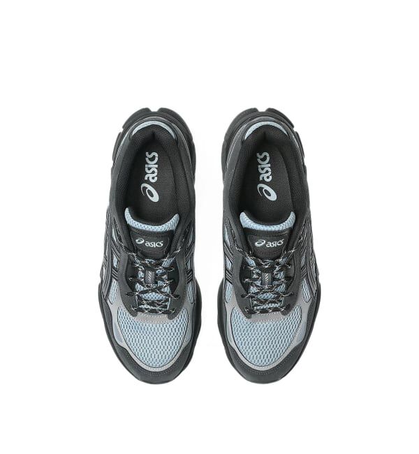 PULP「ASICS / アシックス GEL-NYC 2.0 / 1203B080」|スニーカー|