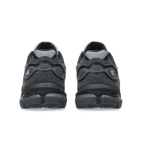 PULP「ASICS / アシックス GEL-NYC 2.0 / 1203B080」|スニーカー|