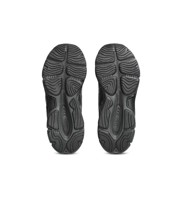 PULP「ASICS / アシックス GEL-NYC 2.0 / 1203B080」|スニーカー|