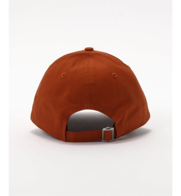 Liverpool FC「【NEW ERA / ニューエラ】SEASONAL 9FORTY LIVPOL WMF JP」|キャップ・キャスケット|