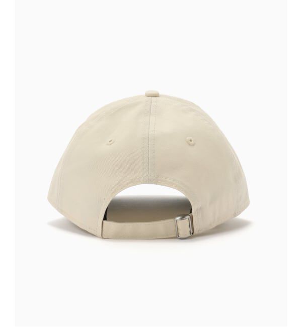 Liverpool FC「【NEW ERA / ニューエラ】 SEASONAL 9TWENTY LIVPOL LTC JP」|キャップ・キャスケット|
