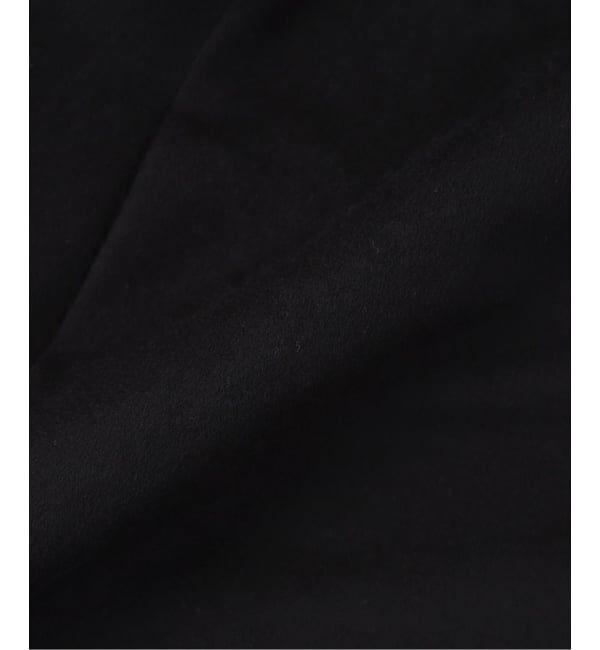 EDIFICE「G.C.G（ガブリエラコールガーメンツ） HEAVY WOOL TWO BUTTON JACKET」|その他|