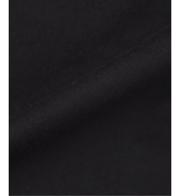 EDIFICE「G.C.G（ガブリエラコールガーメンツ） HEAVY WOOL OVERSIZED COAT」|その他|