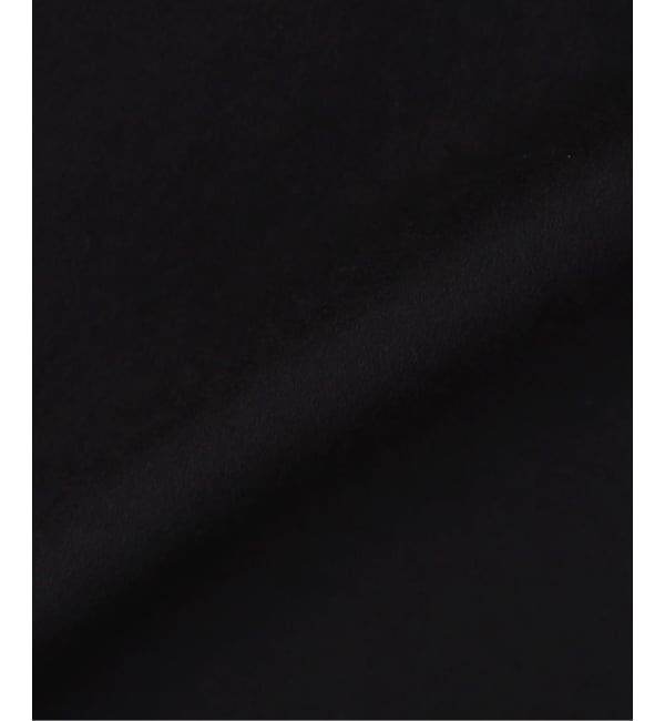 EDIFICE「G.C.G（ガブリエラコールガーメンツ）HEAVY WOOL TWO BUTTON COAT」|その他|