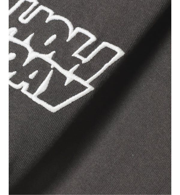 JOURNAL STANDARD「別注【CHAMPION*JOURNAL STANDARD by HOLIDAY】16s/1 Jersey T-SH」|Tシャツ・カットソー|