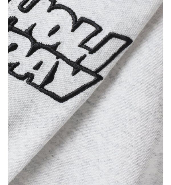 JOURNAL STANDARD「別注【CHAMPION*JOURNAL STANDARD by HOLIDAY】16s/1 Jersey T-SH」|Tシャツ・カットソー|