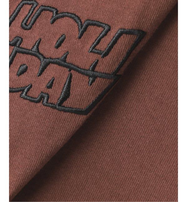 JOURNAL STANDARD「別注【CHAMPION*JOURNAL STANDARD by HOLIDAY】16s/1 Jersey T-SH」|Tシャツ・カットソー|