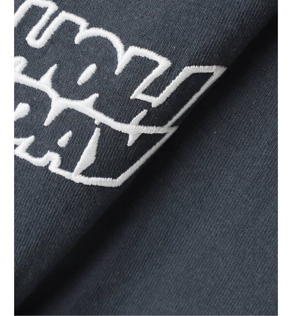 JOURNAL STANDARD「別注【CHAMPION*JOURNAL STANDARD by HOLIDAY】16s/1 Jersey T-SH」|Tシャツ・カットソー|