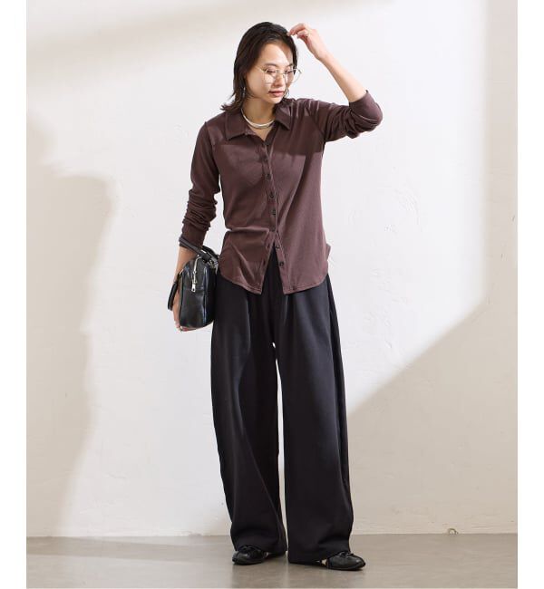 JOURNAL STANDARD「《予約》SWEAT 5PKパンツ」|その他|