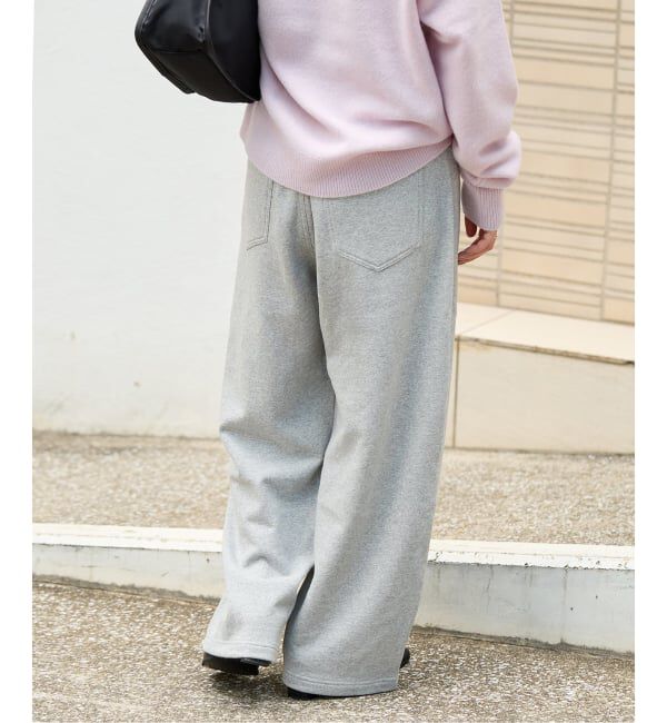 JOURNAL STANDARD「《予約》SWEAT 5PKパンツ」|その他|