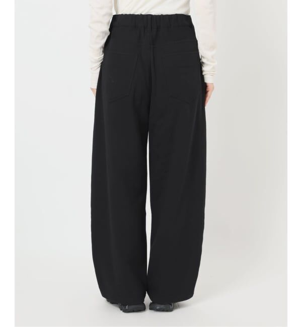 JOURNAL STANDARD「《予約》SWEAT 5PKパンツ」|その他|